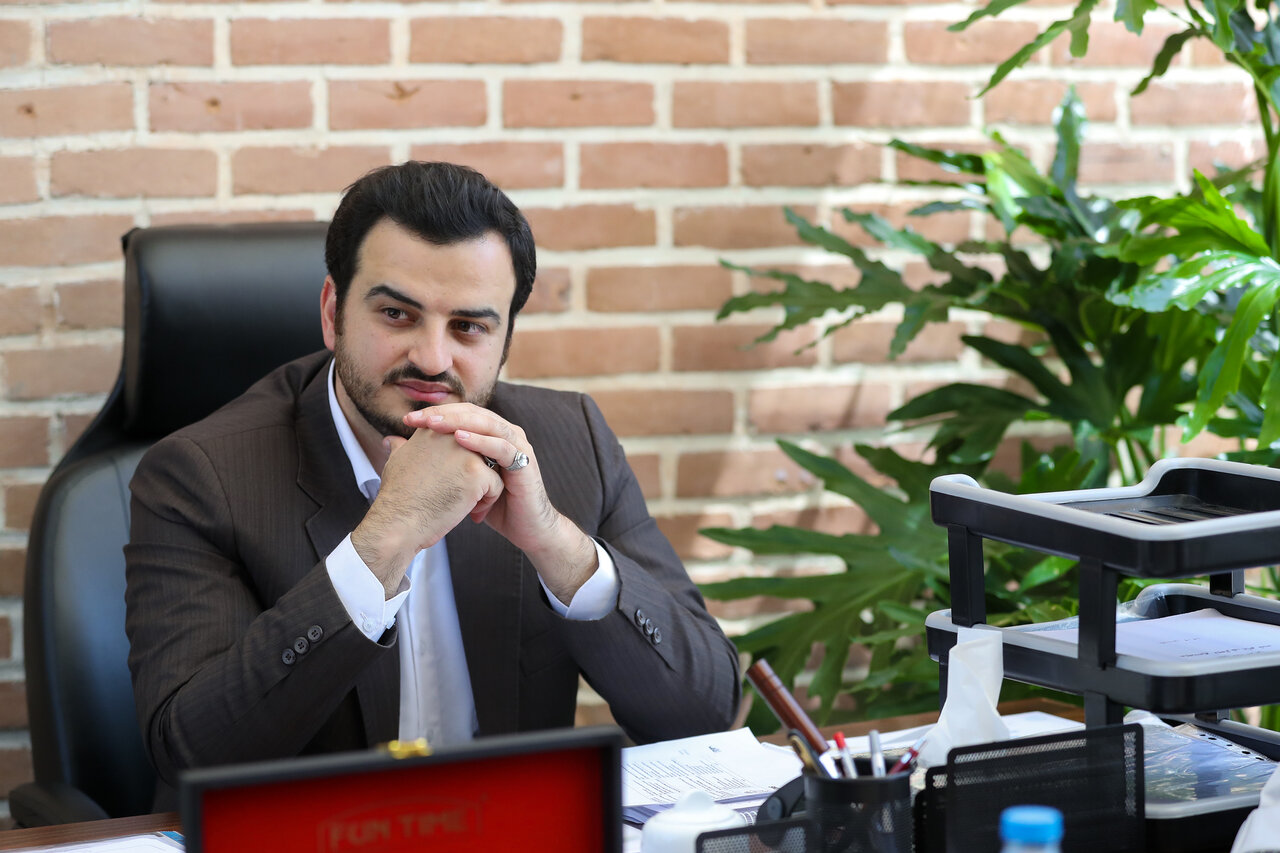مجتمع بام لند ایمن سازی شد