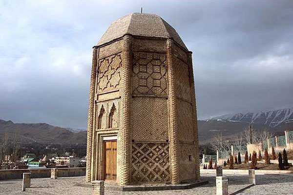 از برج شیخ شبلی تا پیست اسکی آبعلی