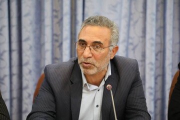 پیگیری امور ۷ شهر فاقد شورا در استان تهران