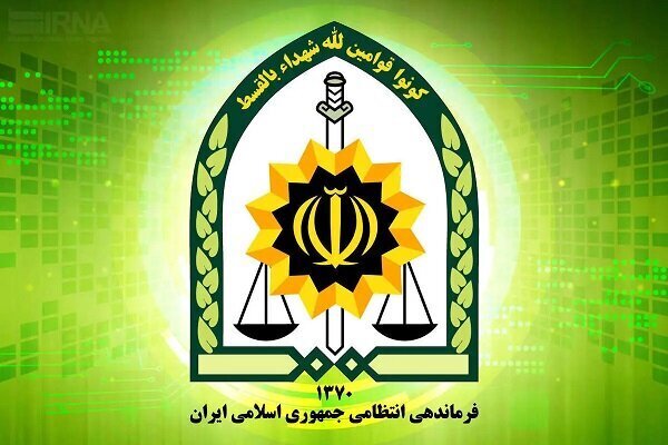 دستگیری سارق کارت های بانکی در شهریار