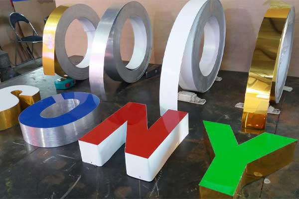 بزرگترین فروشگاه ملزومات تابلوسازی