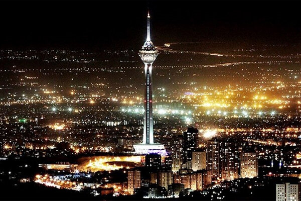 اجرای برنامه های هفته فرهنگی تهران آغاز شد