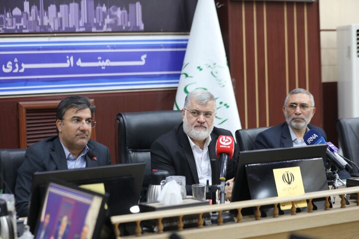 تجهیز۱۲۰۰ مدرسه در شهر و استان تهران