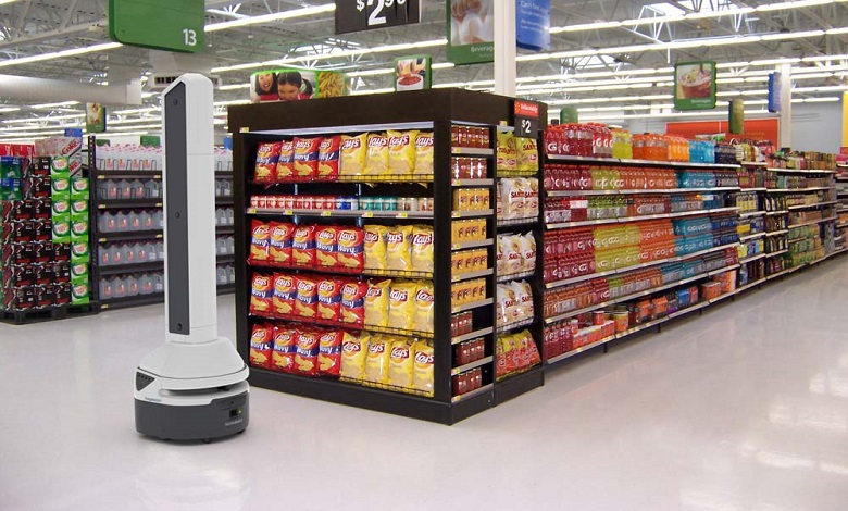 بنک استار، پیشرو در عمده فروشی مواد غذایی در ایران