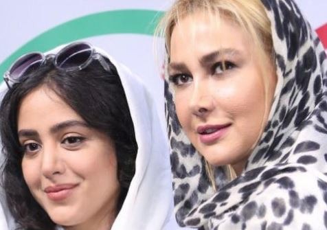 رایکا پورعرب متولد چه سالی است