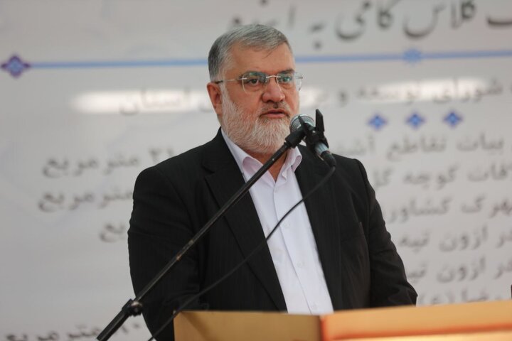 فعالیت ۳ شیفته برخی مدارس در استان تهران