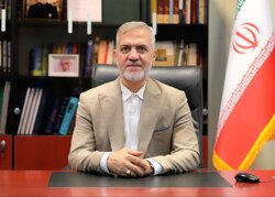 قطع انشعاب ادارات پرمصرف در بهارستان