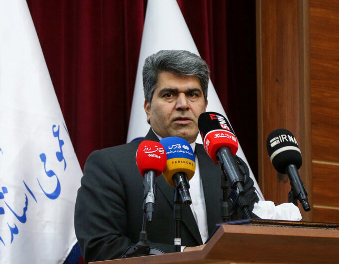 ابتکارات جدید رسانه ای در استان تهران