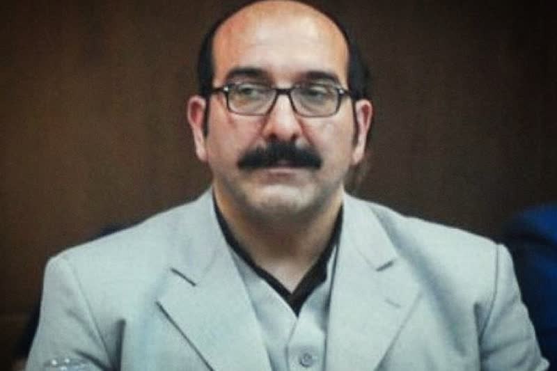 مسیح(ع)؛ شهادت اخلاق در جهانِ قدرت