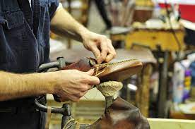 فعالیت ۶۰۰ واحد تولیدی کفش در بهارستان