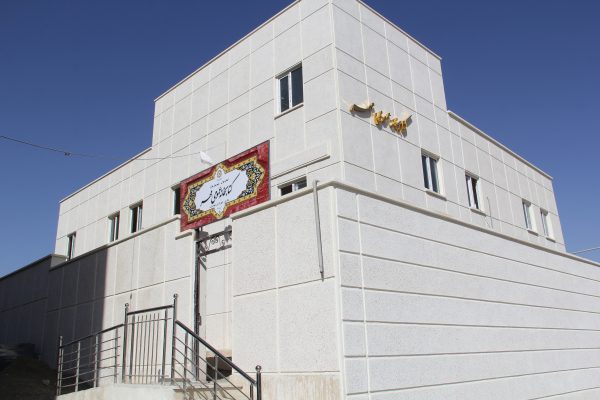 لایحه بودجه ۲۵ هزار میلیاردی شهرداری صفادشت