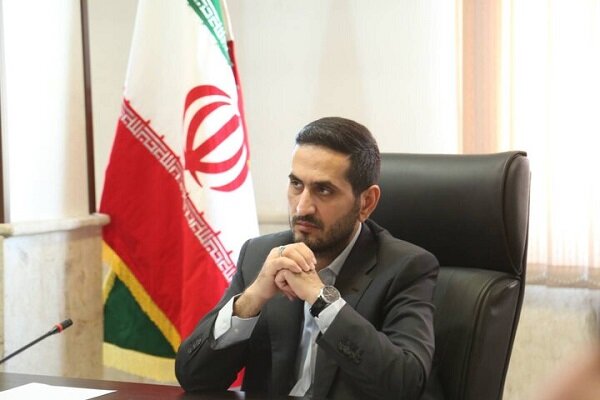 ایجاد ۳ هزار واحد پارکینگ در منطقه ۱۰ تهران