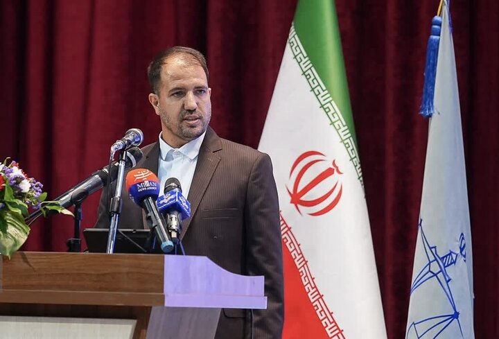 فعالیت چهار شعبه شورای حل اختلاف در صفادشت