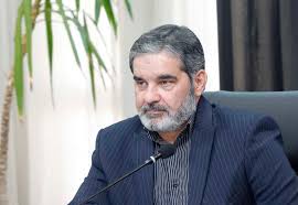 ساخت بیش از هزار مدرسه جدید در استان تهران