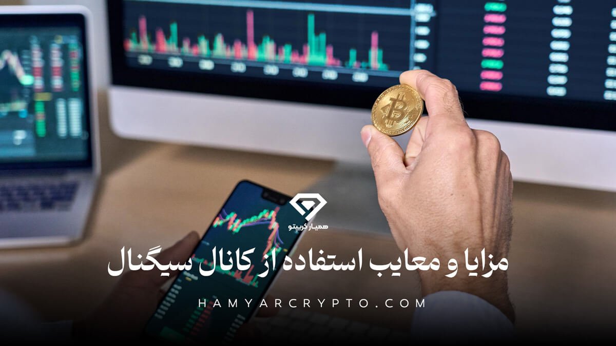 سناریوهای اختلال تامین نهاده در ایران؛ از هشدار تا اقدام خرید