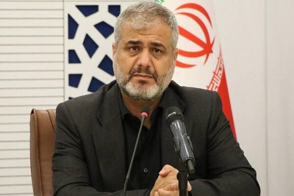 تعیین شعب کشیک در ۳۰ مجتمع قضایی استان تهران