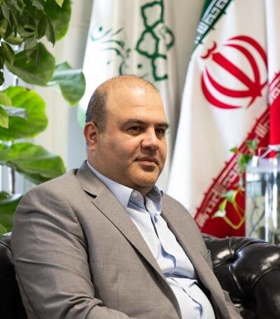 دعوت به خلق آثار هنری در تهران