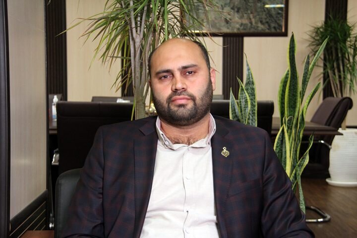 پسماندهای الکترونیکی را به «نوماند» بفروشید