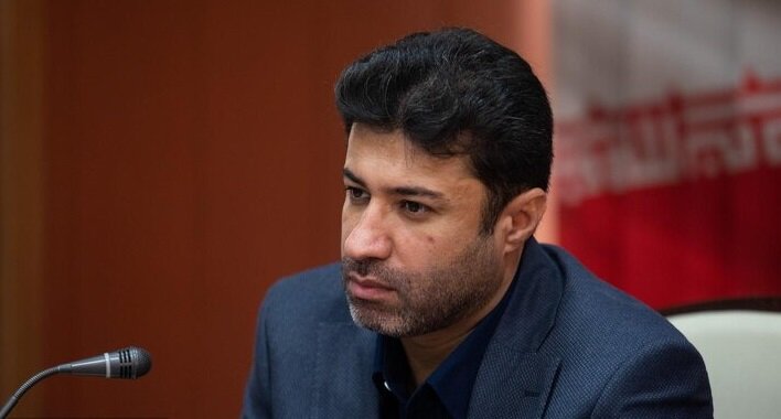 آمار وضعیت خانه های آسیب دیده در تهران