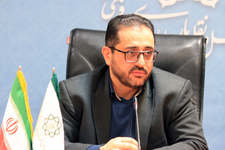جابجایی ۴ میلیون نفر از پایانه غرب تهران