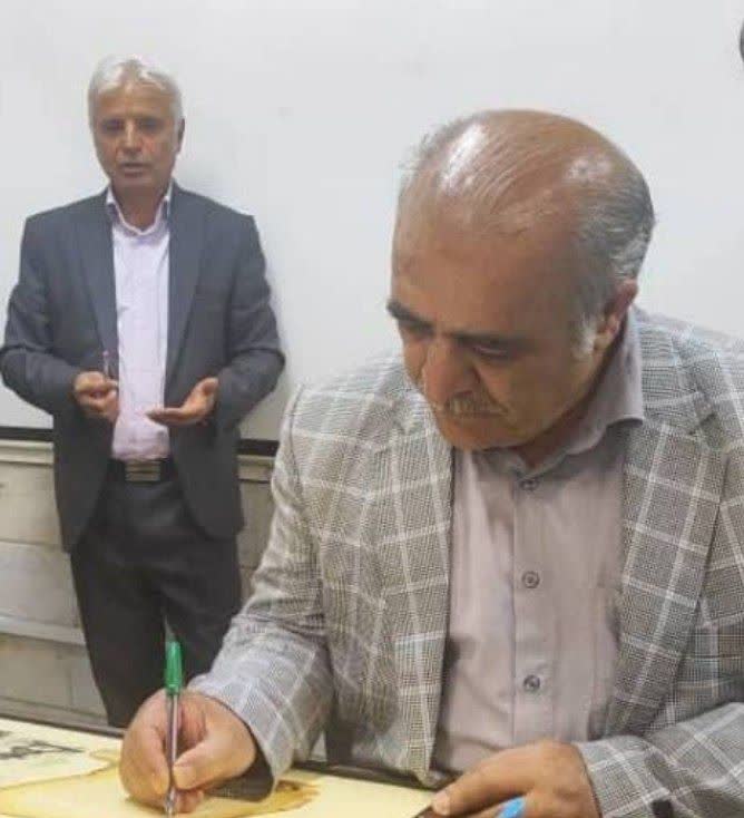 شوراها؛ بازوی مشارکت و کانون حیات دموکراسی محلی