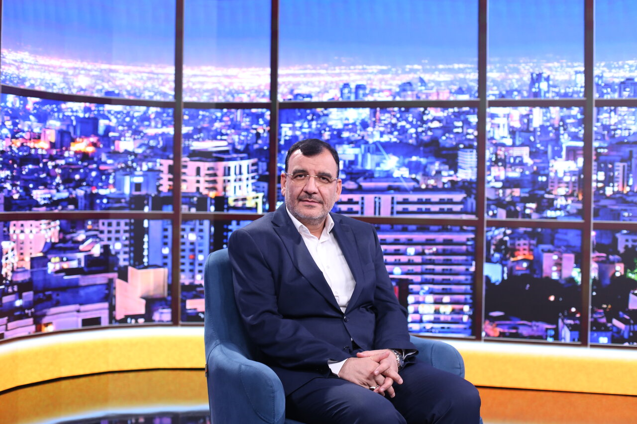 برگزاری هدفمندترین دوره آموزشی در تهران