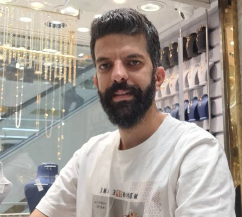معاوضه طلا با طلای سبک تر در قبال گرفتن پول