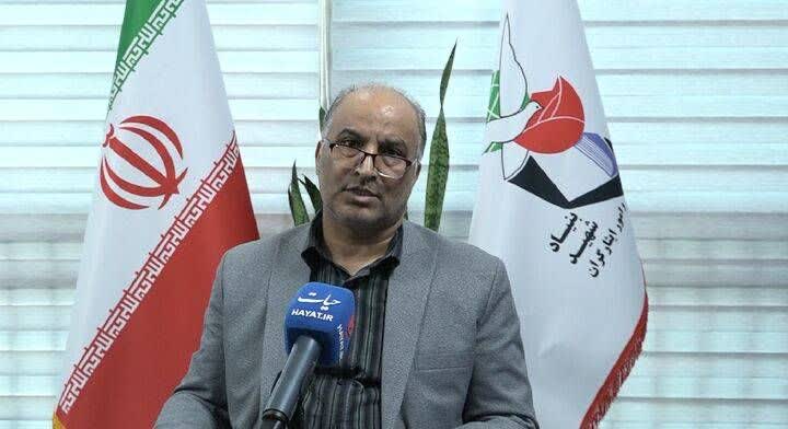 نمایش درمانی؛ راهکاری برای کاهش اضطراب خانواده ها در شرایط بحران و جنگ