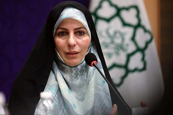 راه اندازی ۲۳ مجموعه «شهربانو» در تهران