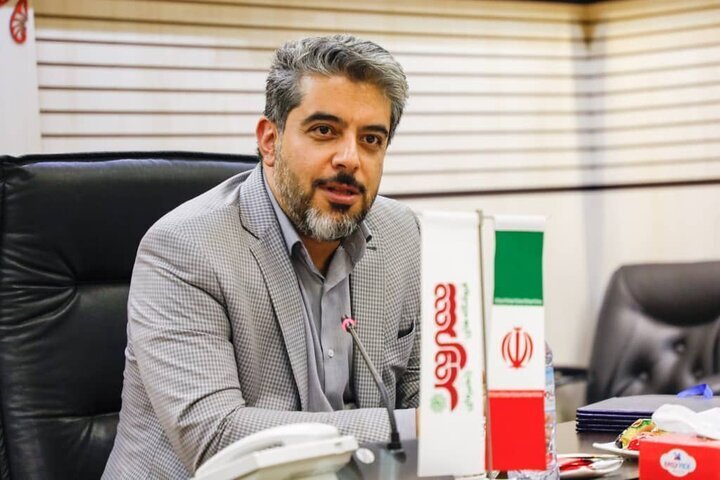 عرضه کالا با تخفیف در فروشگاه های شهروند