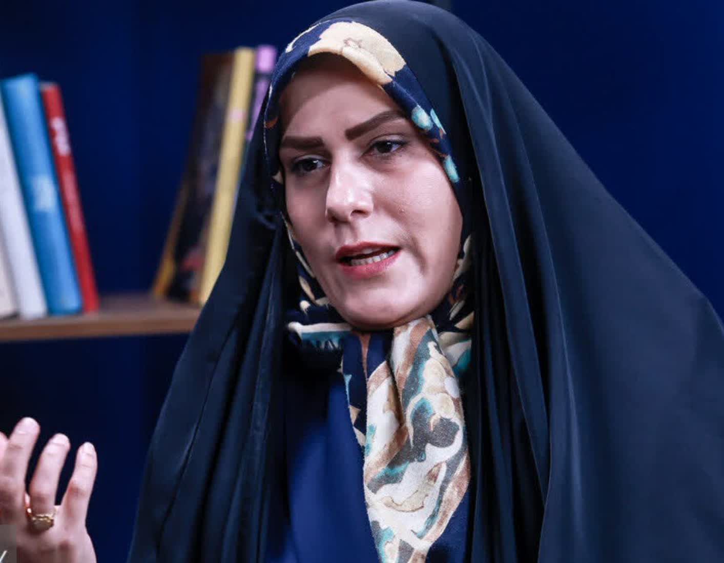 کم توجهی به جامعه‌ شناسی خانه‌ داری بانوان