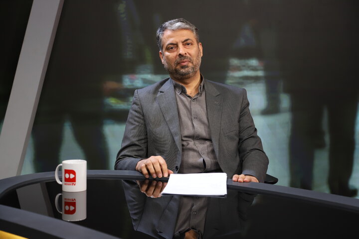 راه اندازی ۷ بازار عرضه مستقیم کالا در تهران