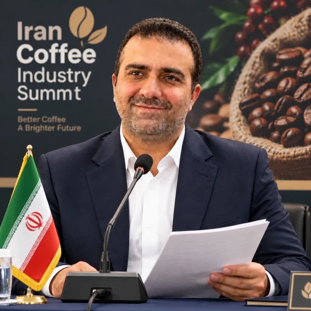 تمرکز پایدار و تاب آوری ذهن؛ ضرورت علمی مصرف قهوه برای وکلا و حقوقدانان