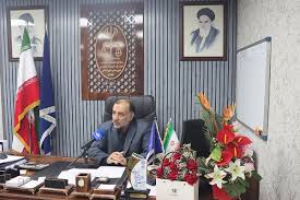 افزایش ۲۰ درصدی پرونده‌های تعزیرات در استان تهران