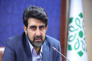 سربازان توسعه تهران؛ سربازان جبهه امیدند
