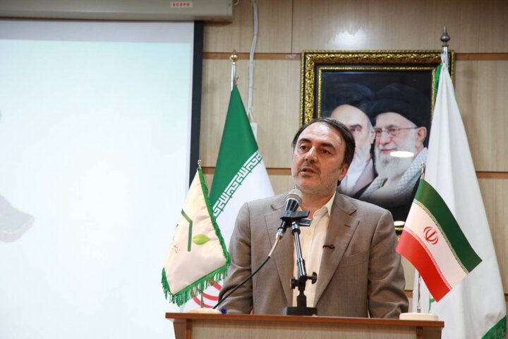 نبود بوستان در برخی از محله های تهران