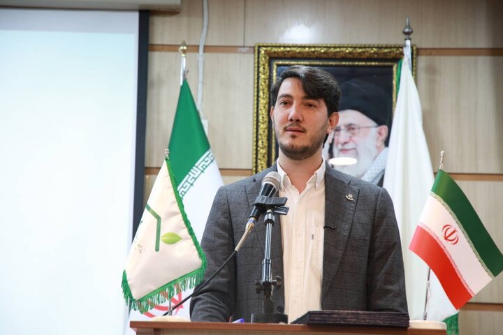 احداث نیروگاه های خورشیدی در تهران