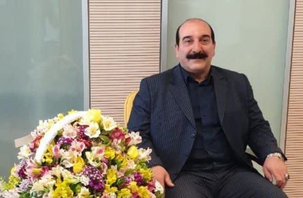 مردارِ زمان یا ذبیحِ حق؟